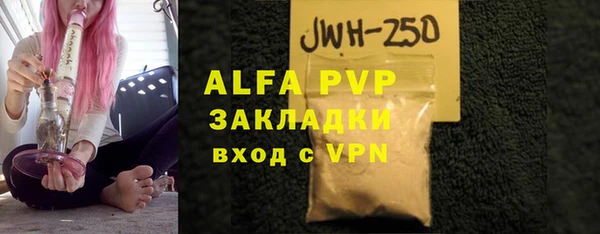 гидра Козловка