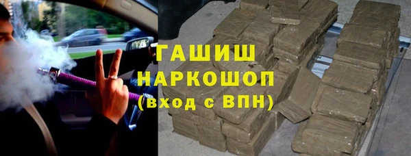 гидра Козловка