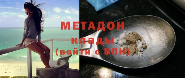 шишки Коряжма