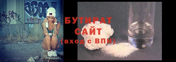 шишки Коряжма