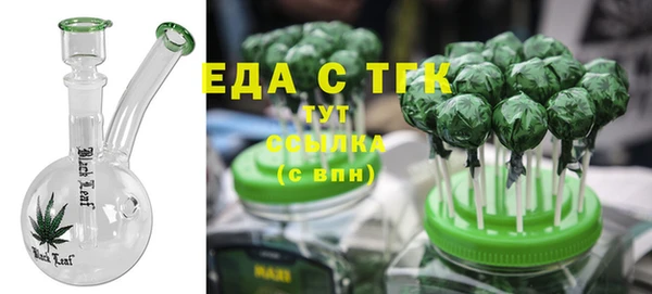 гидра Козловка