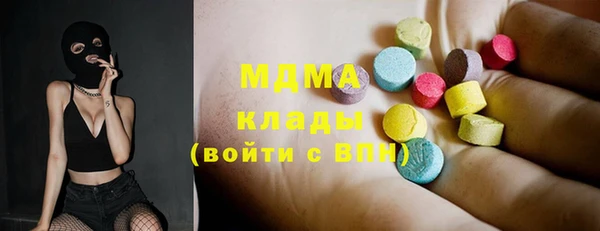 шишки Коряжма